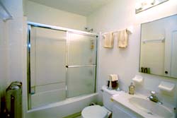 Interior picture