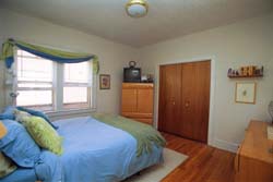 Interior picture