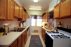 Interior picture