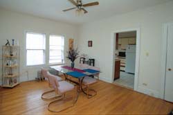 Interior picture