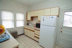 Interior picture