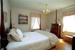 Interior picture
