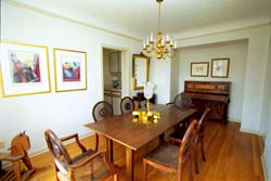Interior picture