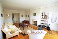 Interior picture