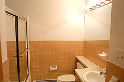 Interior picture