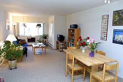 Interior picture