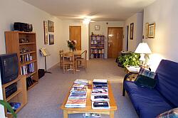 Interior picture