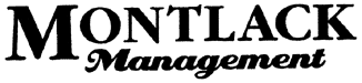 Montlack Management